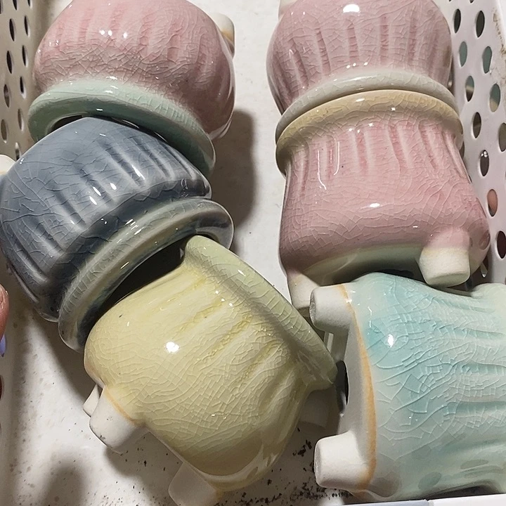 『满9.9米包邮发货』6个浮力随机