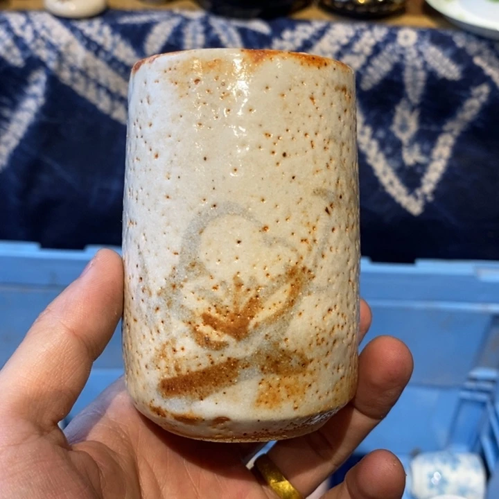 瓷片瓷器瓷器瓷器