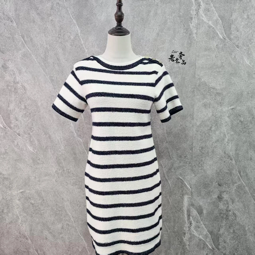 99新 DIOR/迪奥 海囤J/迪奥/裙子/36码/ds57632