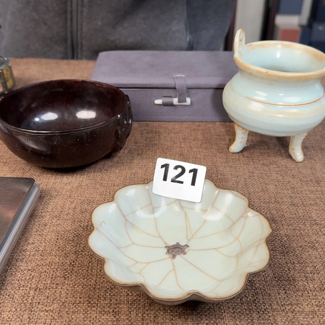 正能量满满正能量满溢