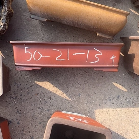 花盆紫砂透气花盆