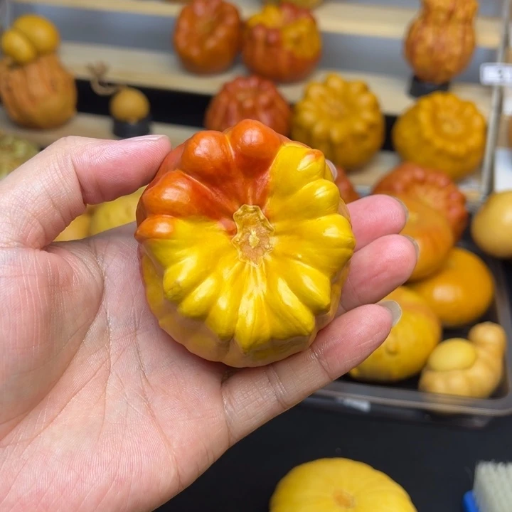 团*福利福利福利福利