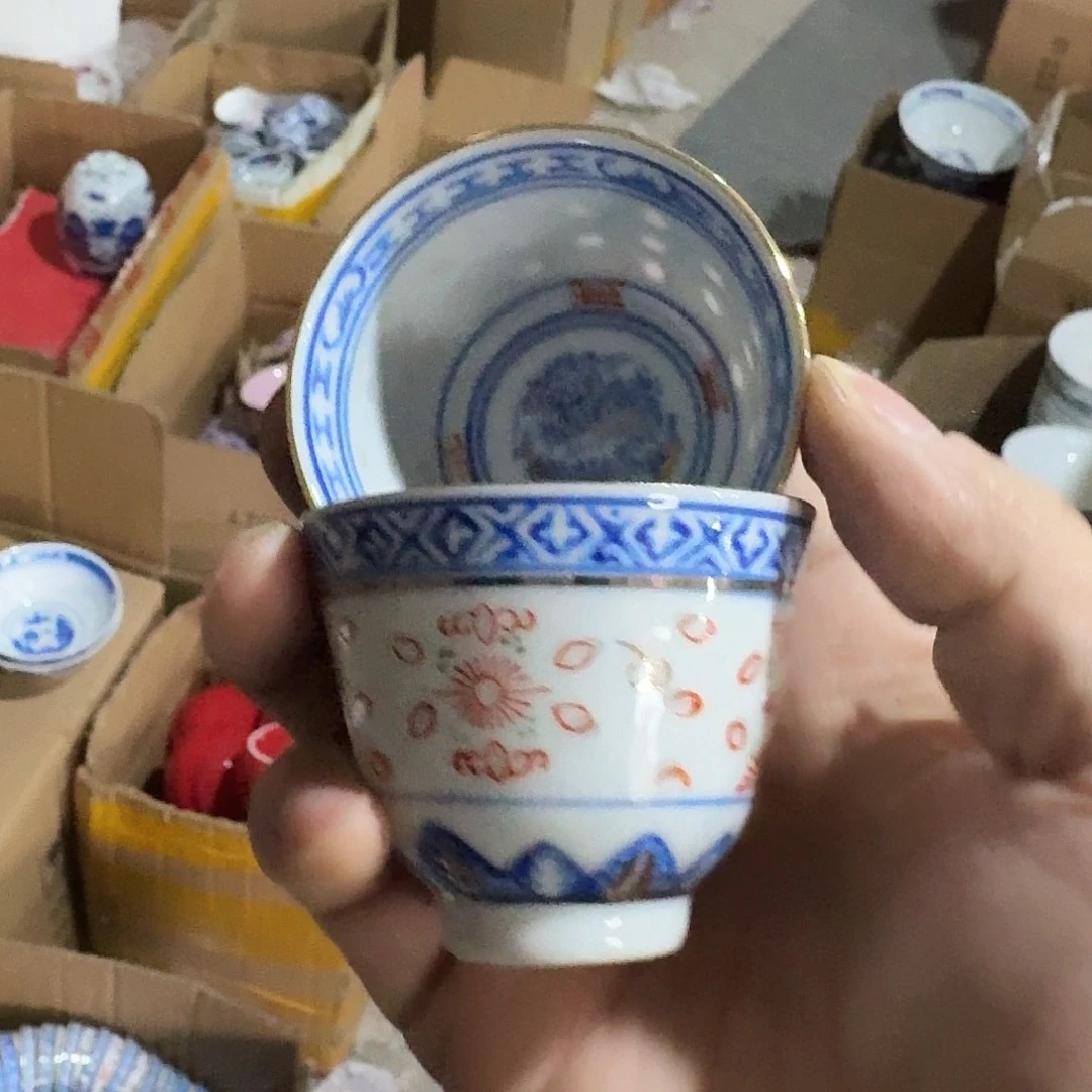 景德镇陶瓷8858865896665