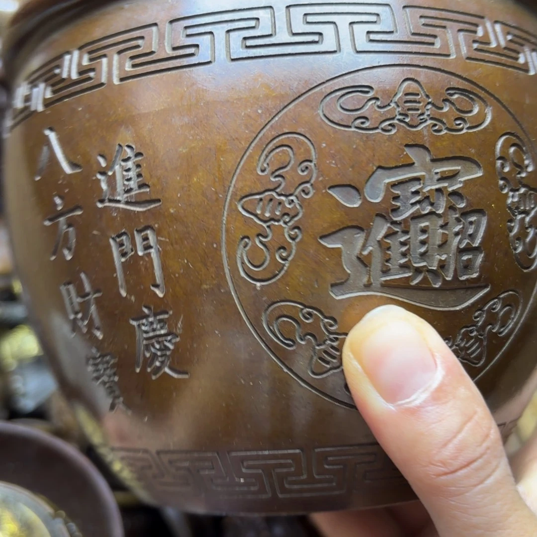 铜铜铜铜铜铜铜铜铜铜铜铜