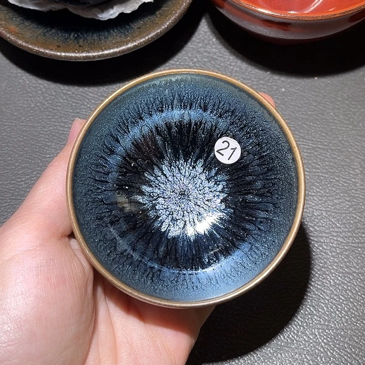 茶盏乐乐乐乐乐乐乐乐乐乐乐乐