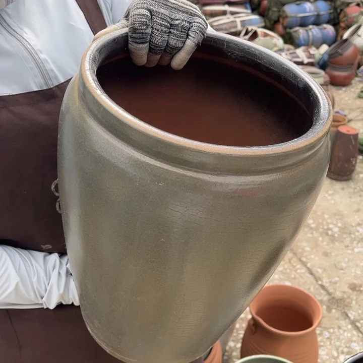 口24高37瑕疵瑕疵