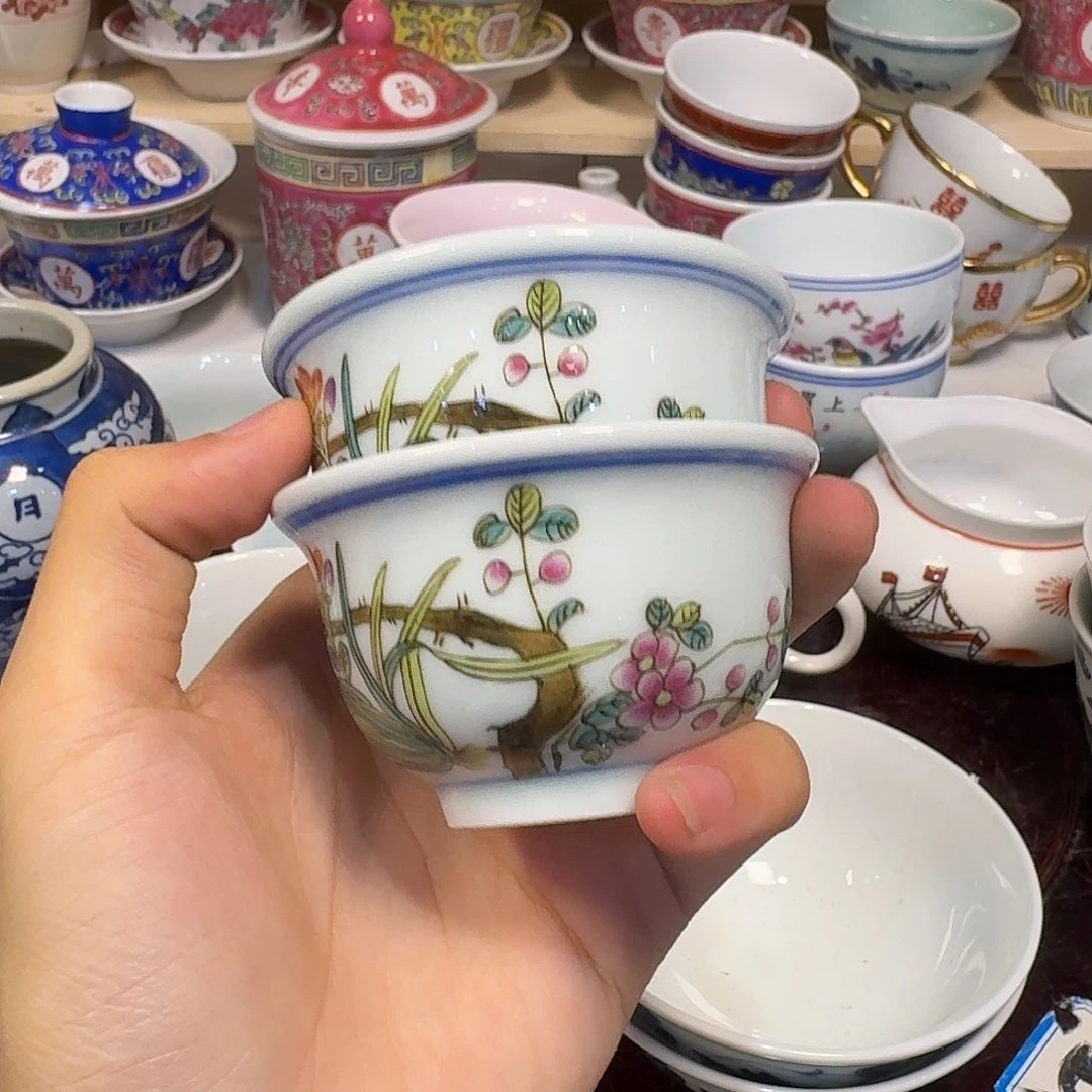 陶瓷陶瓷陶瓷陶瓷陶瓷