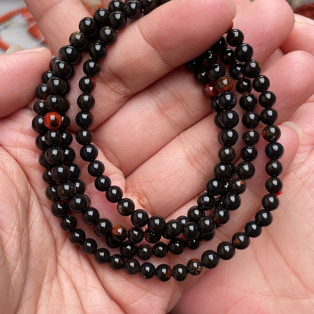 玛瑙/玉髓吊坠未镶嵌❄️***