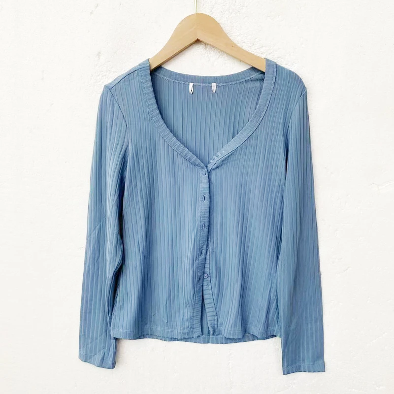 【G4545】时尚女士上衣