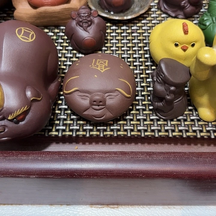 紫砂茶宠杨*亿哈哈哈哈哈哈哈哈哈哈