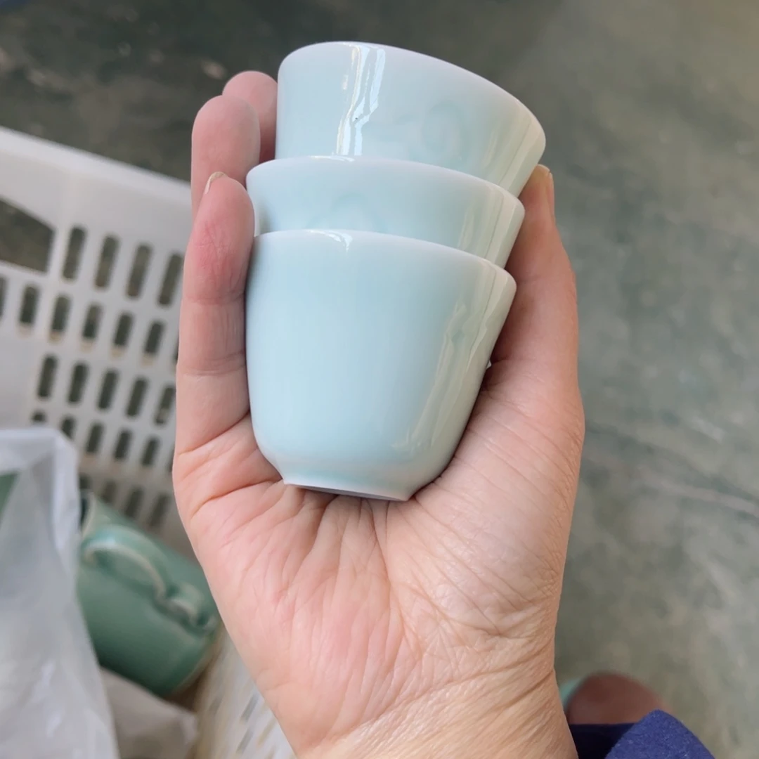 碗哈哈哈哈哈哈哈哈