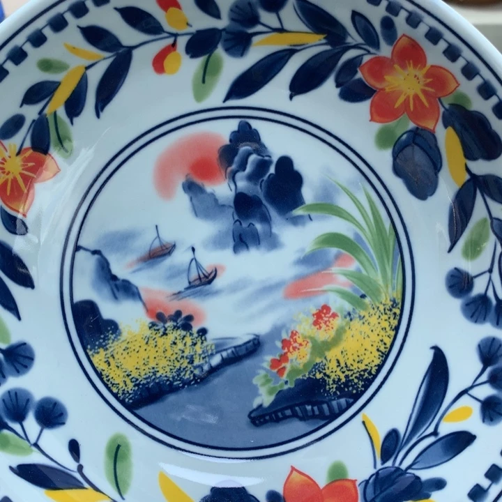 瓷片清仓哈哈哈哈哈哈