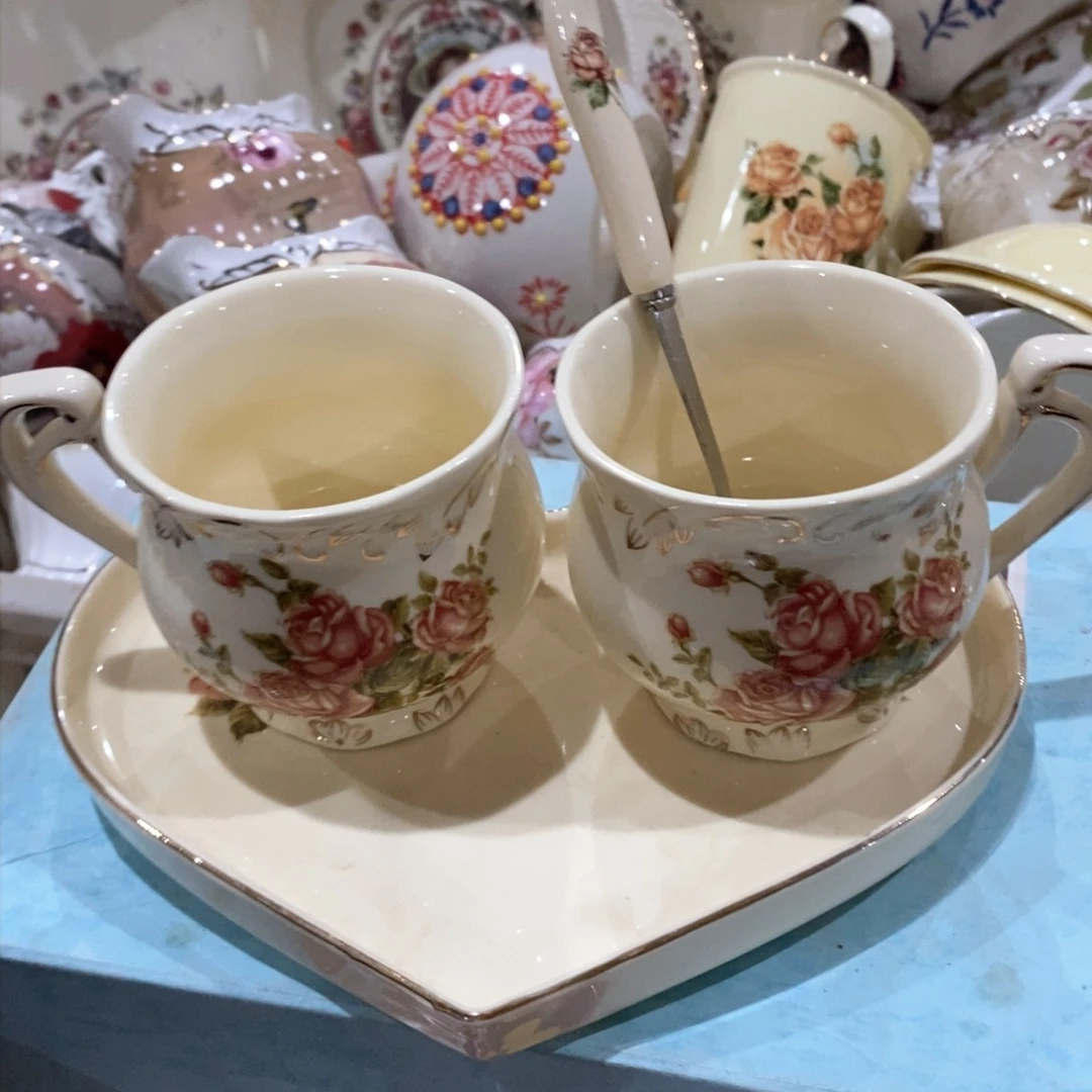 瓷五件套，1111111111111111