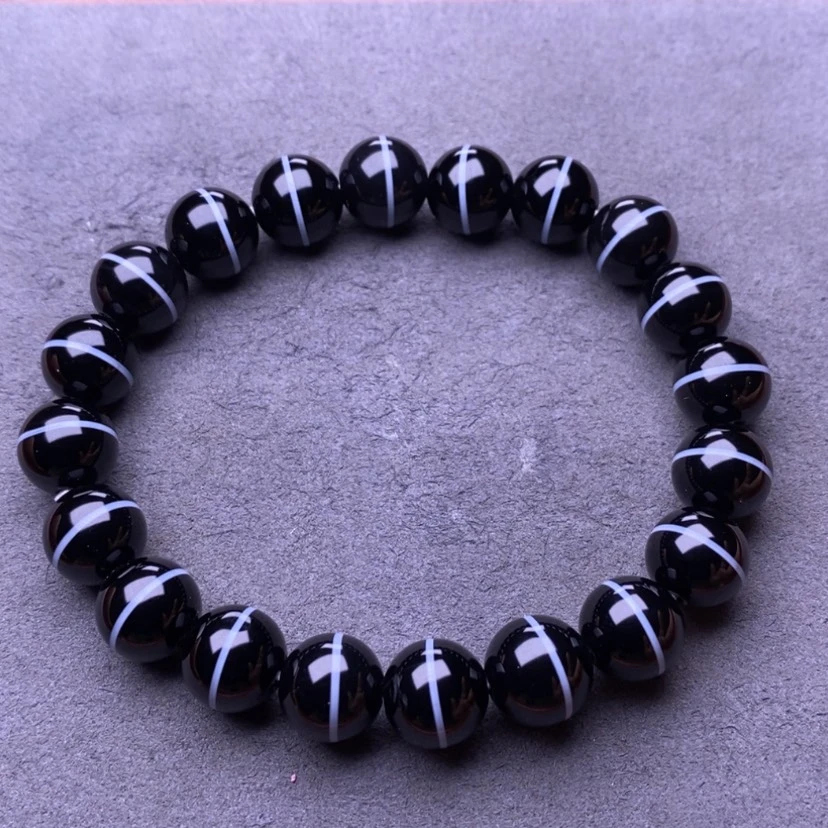 【闪购商品】未镶嵌玛瑙/玉髓珠宝奇石