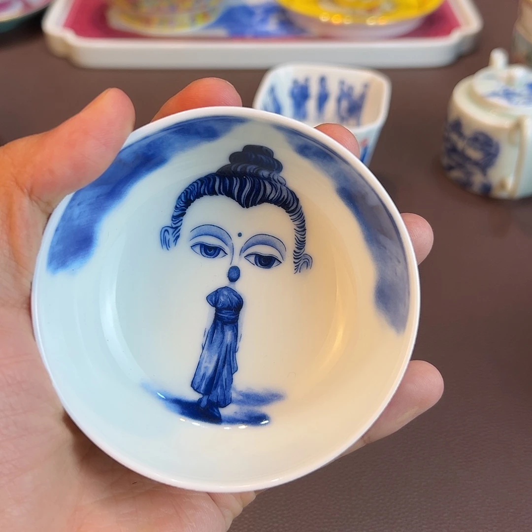 陶瓷陶瓷陶瓷茶具
