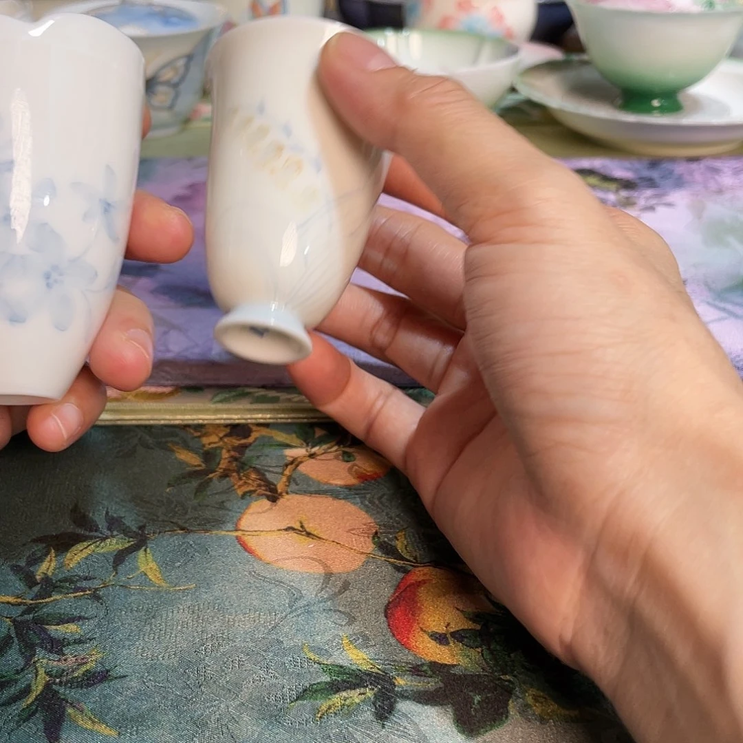 【闪购商品】空**兰哈哈哈哈哈