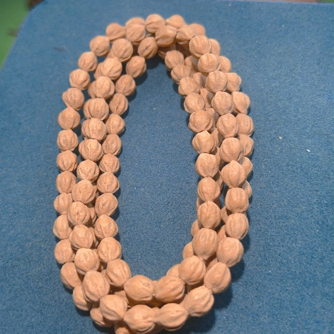 吊坠柏香籽/百香籽△原装