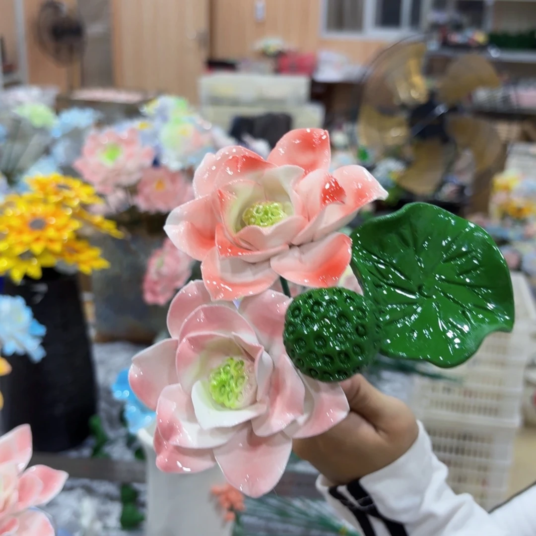 满20包邮发货，谨慎下单