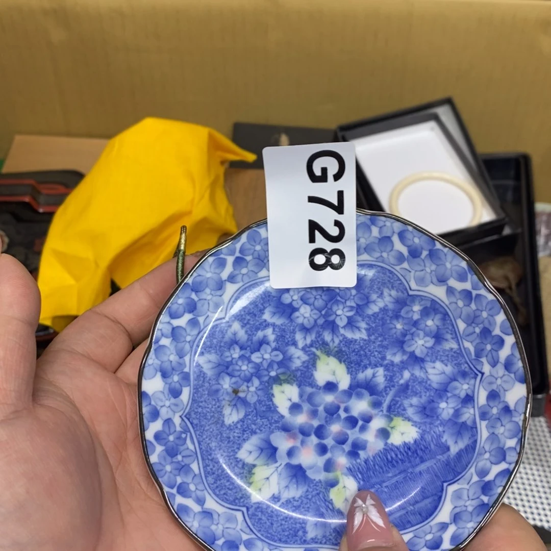 茶杯粗砂瓷瓷瓷瓷瓷瓷瓷瓷瓷