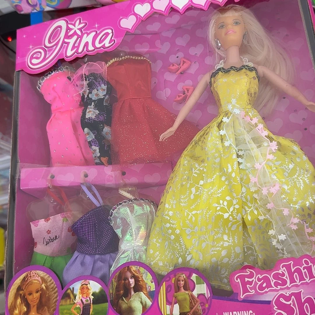 不退不换，默认微瑕