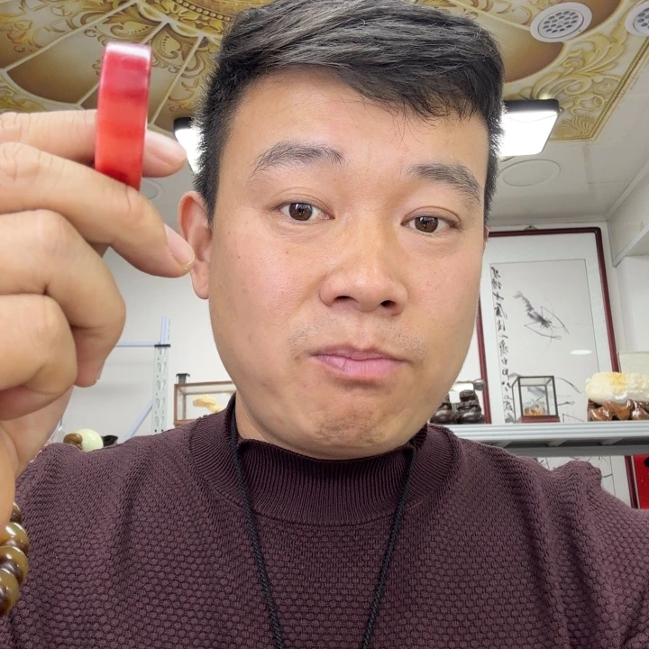 树脂非金属2759。