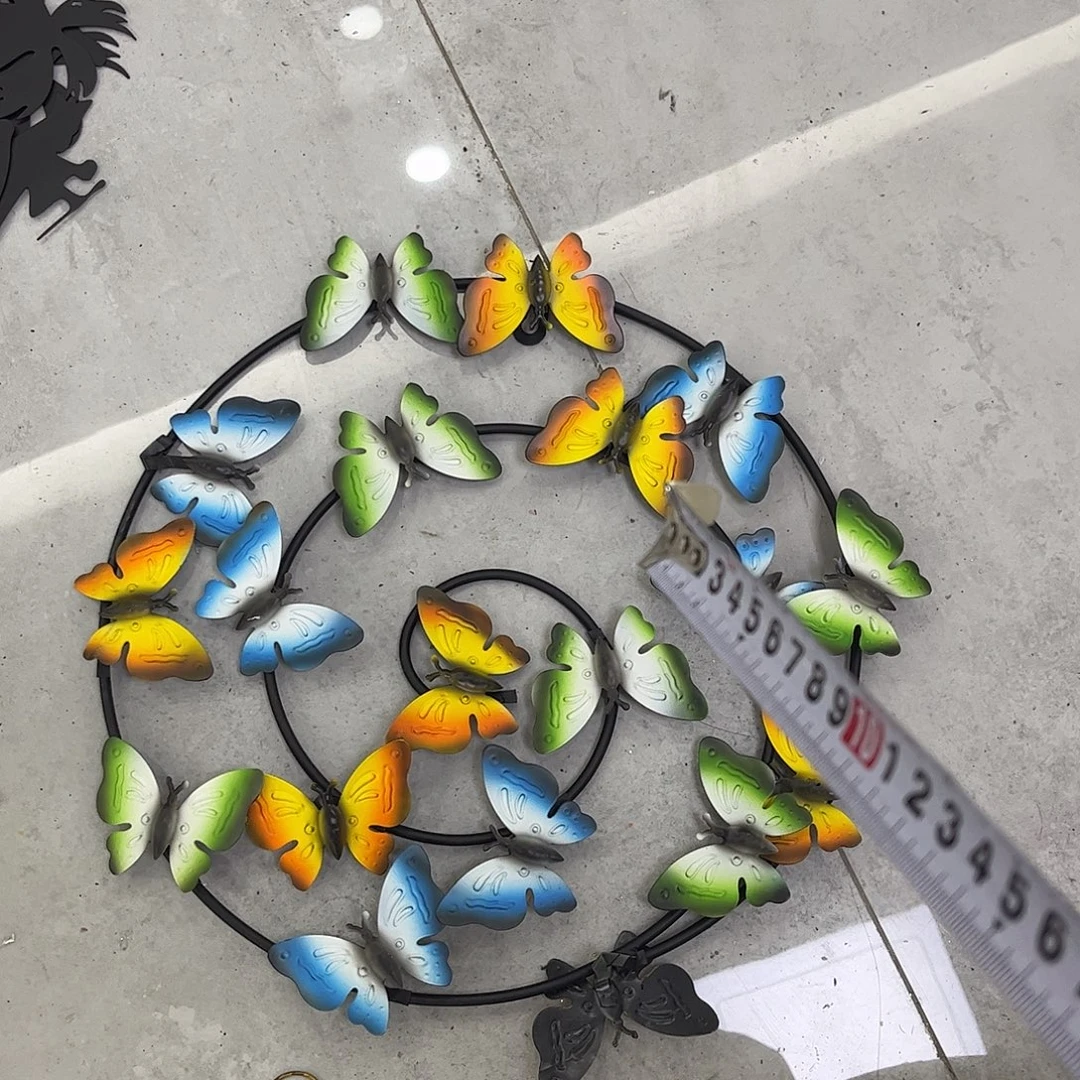 孤品炸炸炸炸炸炸