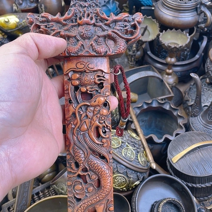 I don’t know if you can get a