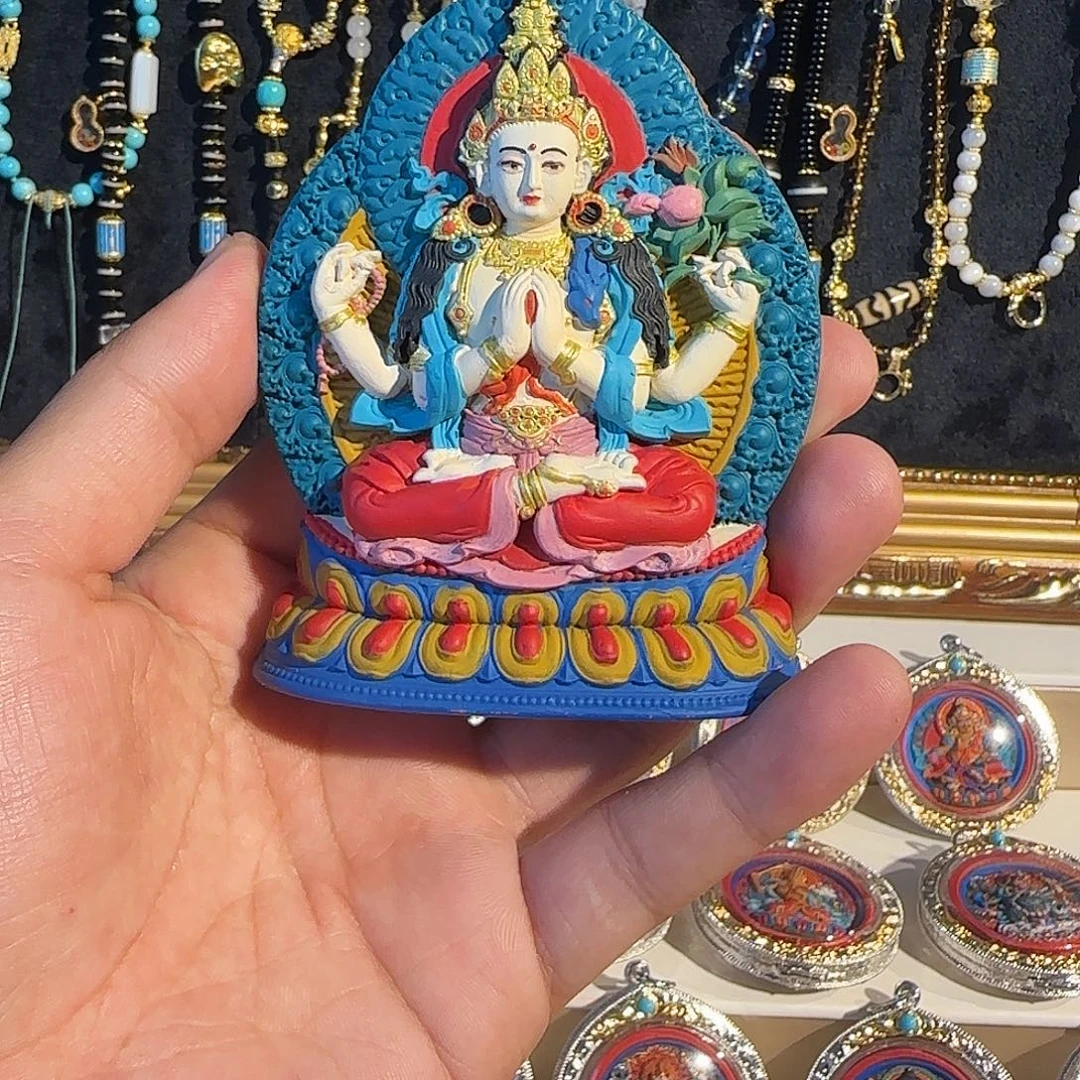 泥塑擦擦擦擦擦擦擦