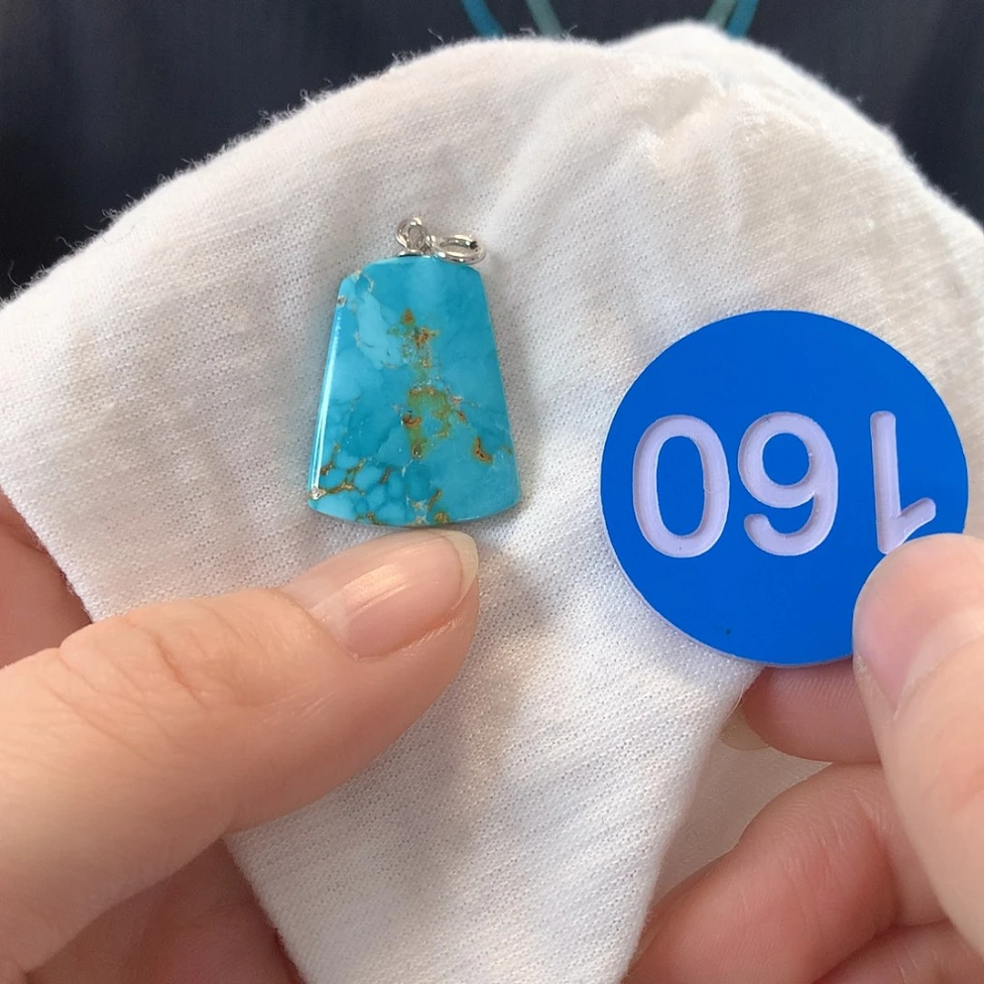 南红玛瑙珠宝奇石未镶嵌