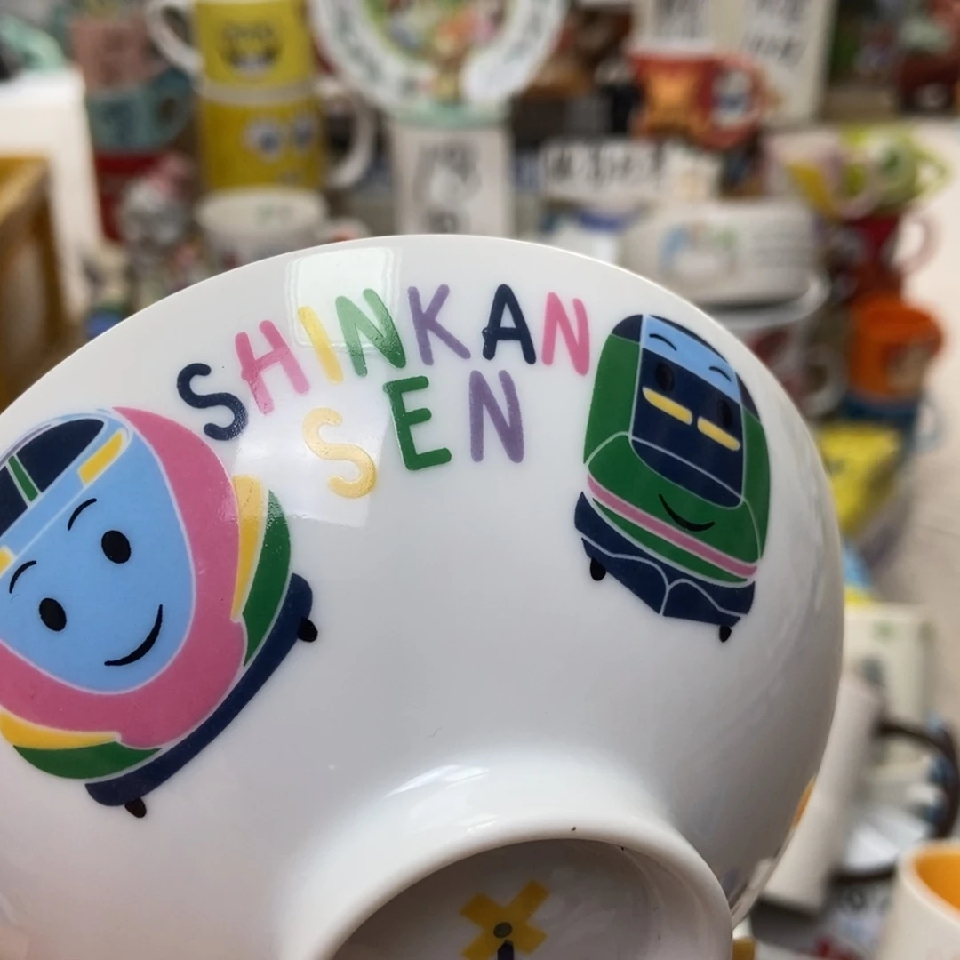 摆件艺**窝陶瓷哈哈哈哈哈