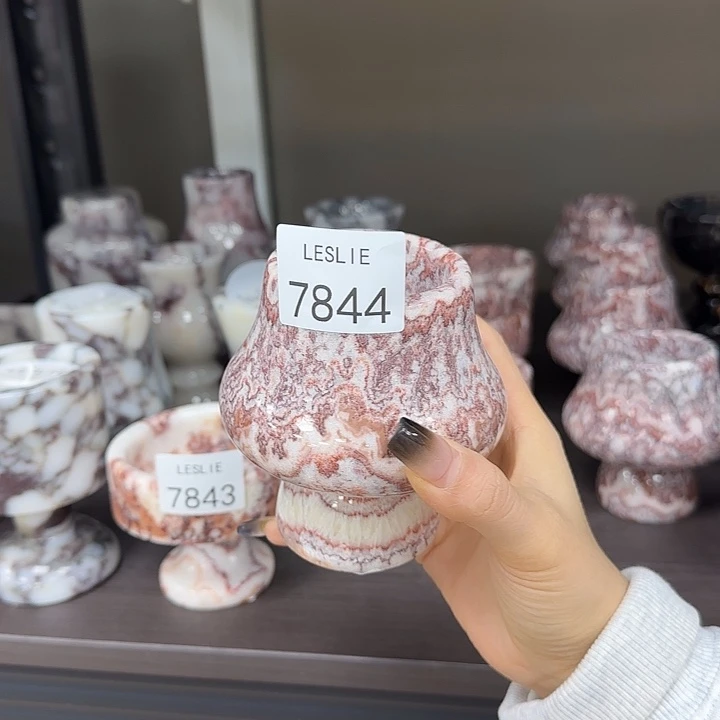 Yy 7844。。。。。。。福利