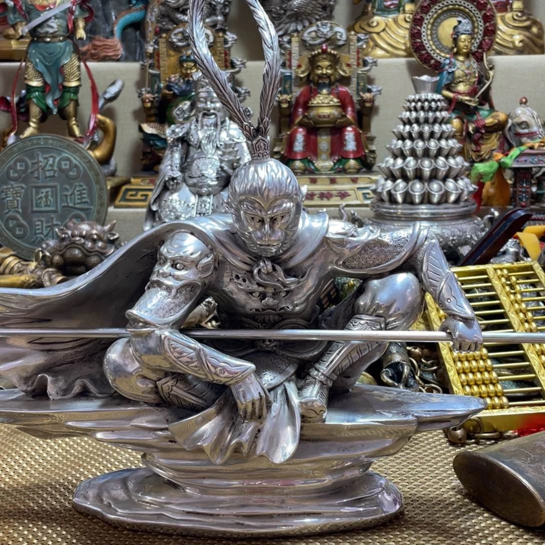 铜器铜器通过器铜器