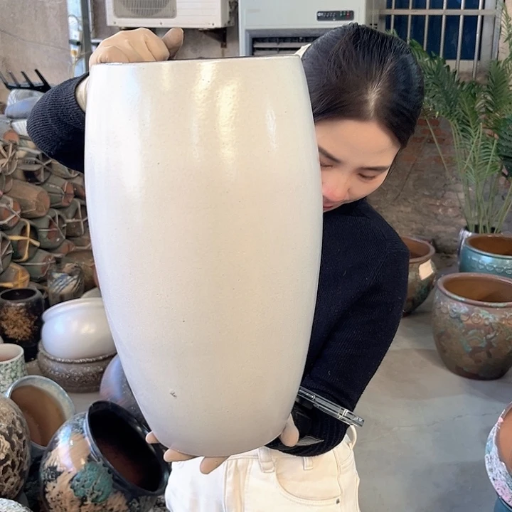 正品口19高38买买买