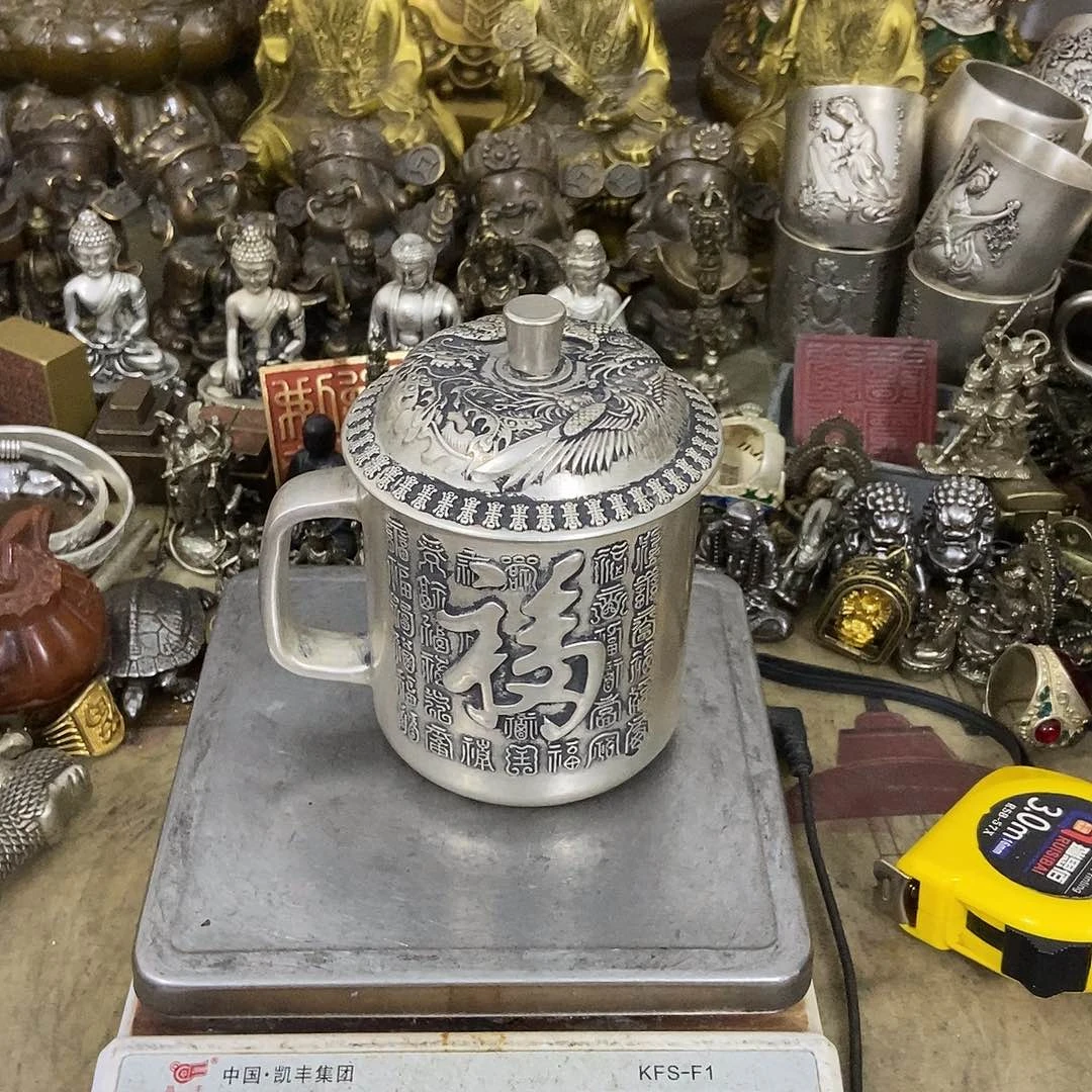 摆件摆件摆件摆件摆件摆件