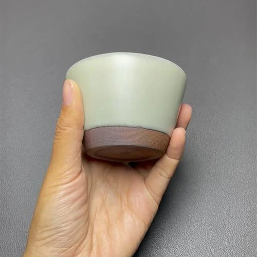 【闪购商品】茶盏-10064..........