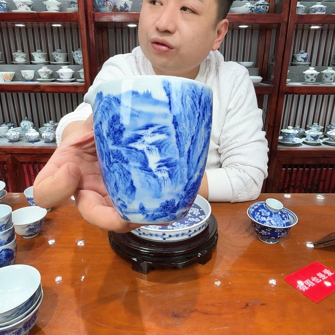 哈哈哈哈哈哈哈哈哈