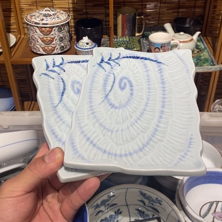 茶盏全场满28元包邮，第11