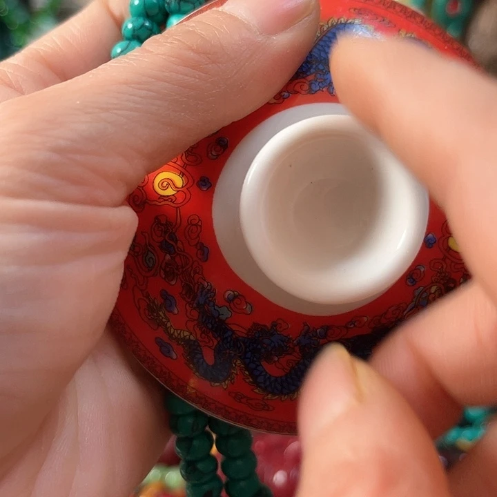 创意好物分享创意好物分享