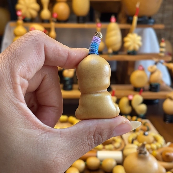 吃***猫天然葫芦自然生长