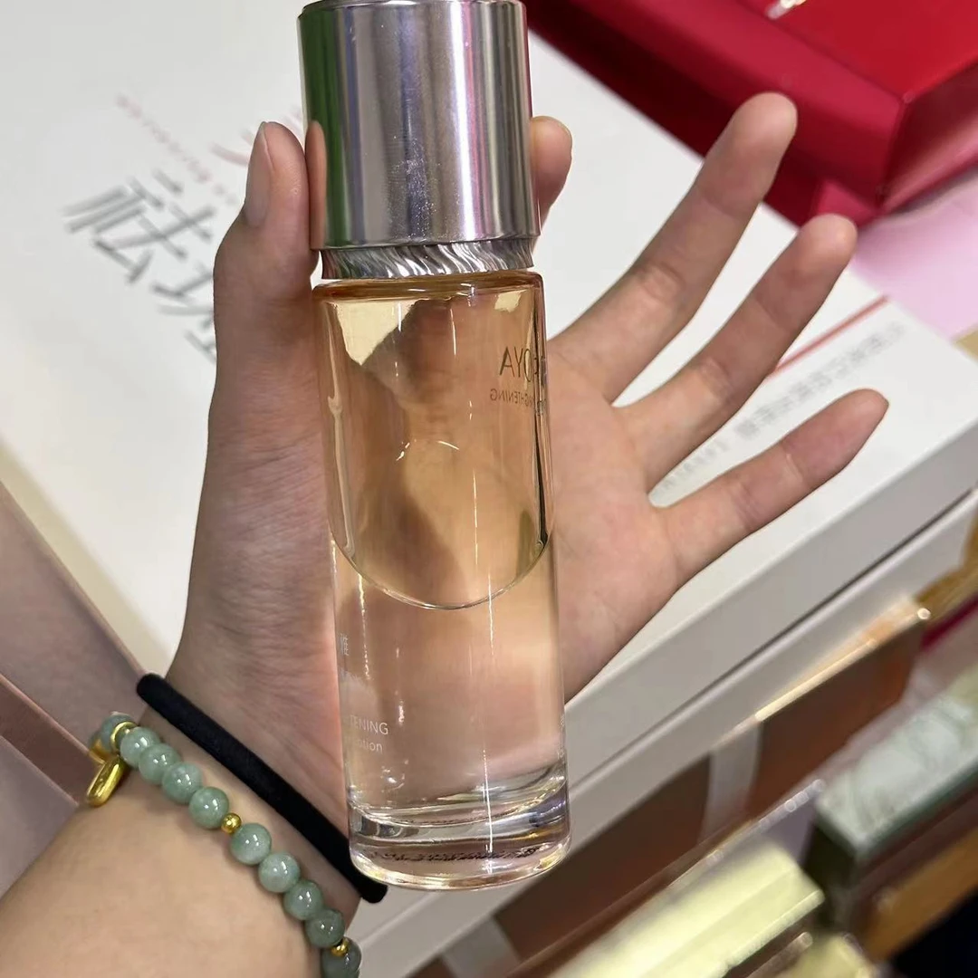 珀家超好用的双k水