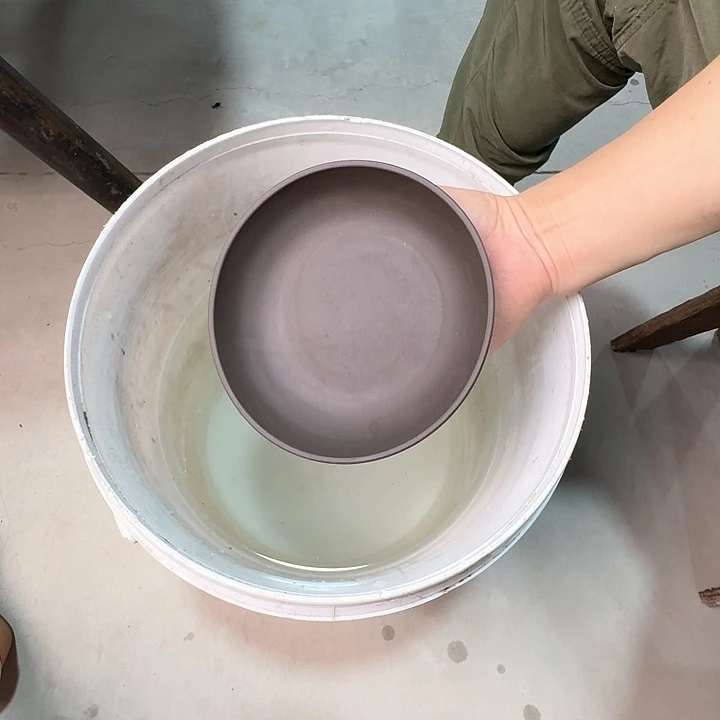 茶壶紫砂宜兴紫砂茶壶