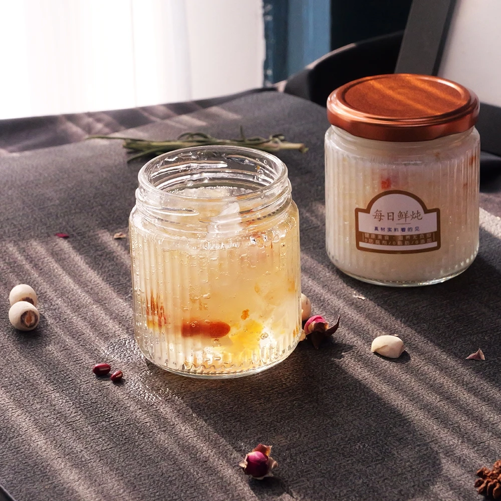 3种私房鲜炖仙炖学习制作视频课程