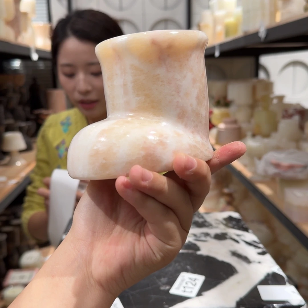 大理石r189。  爱。