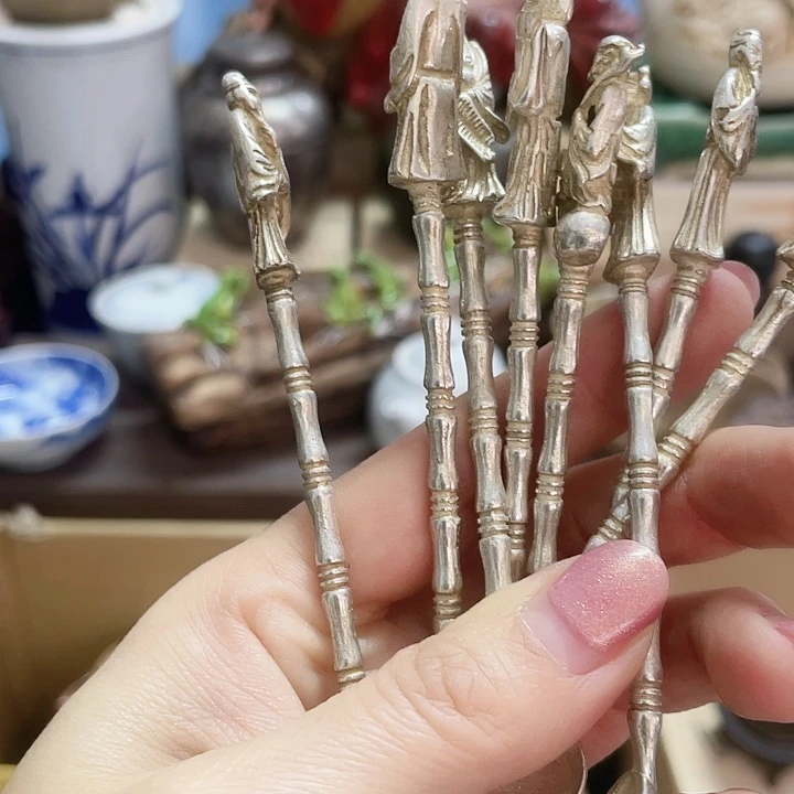 天香阁好物推荐优选