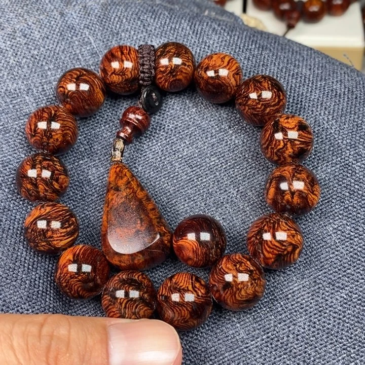 树***子1.5紫油梨紫油梨紫油梨