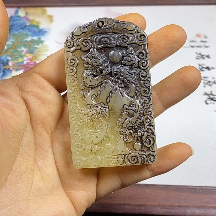 紫砂支持七天无理由