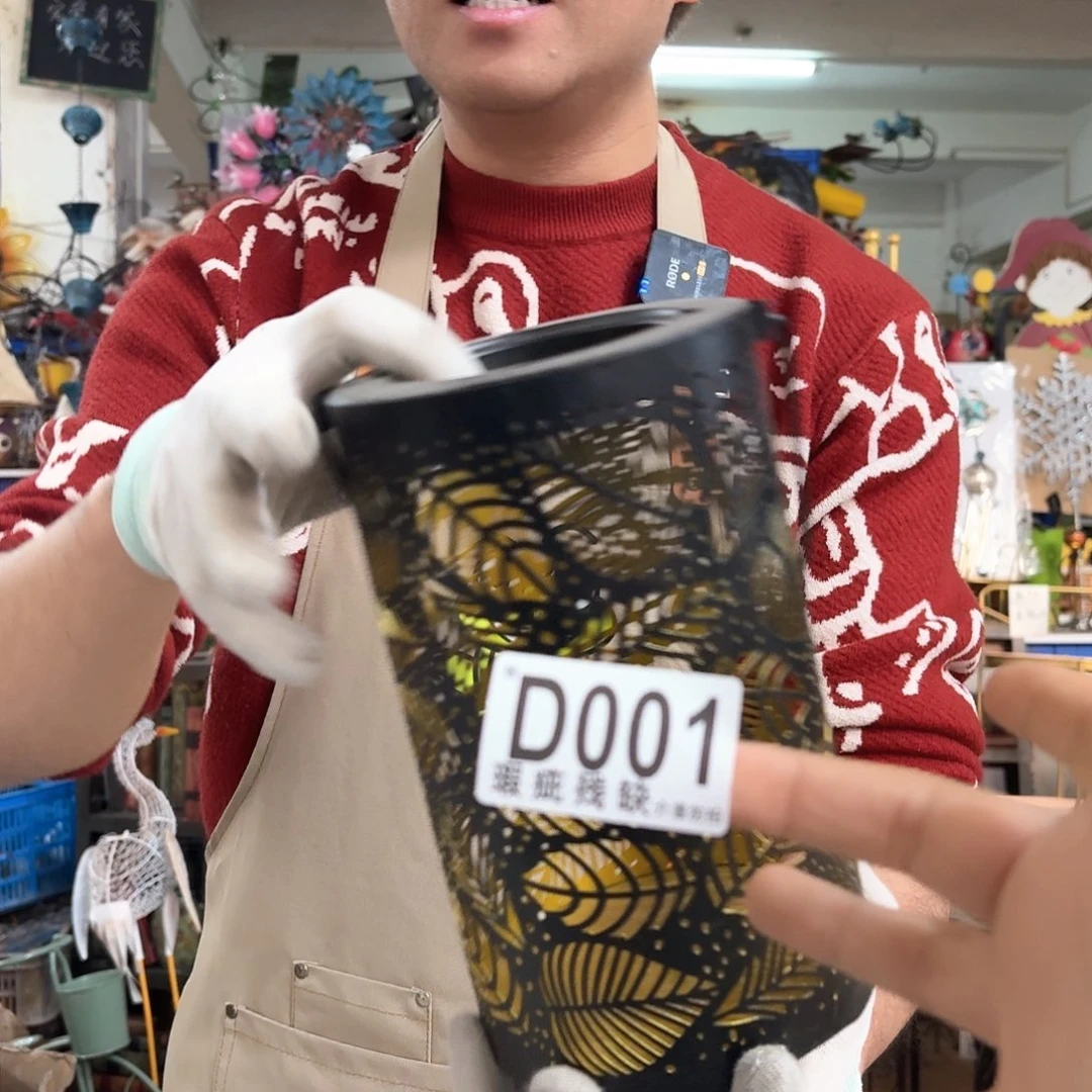 核桃木/黑胡桃（胡桃木）