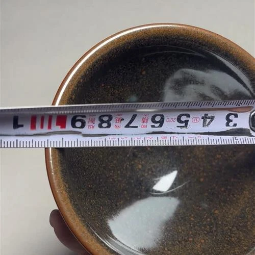 【闪购商品】茶盏-61.............