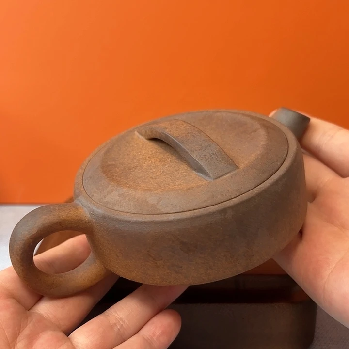 紫陶茶具紫砂茶具茶具