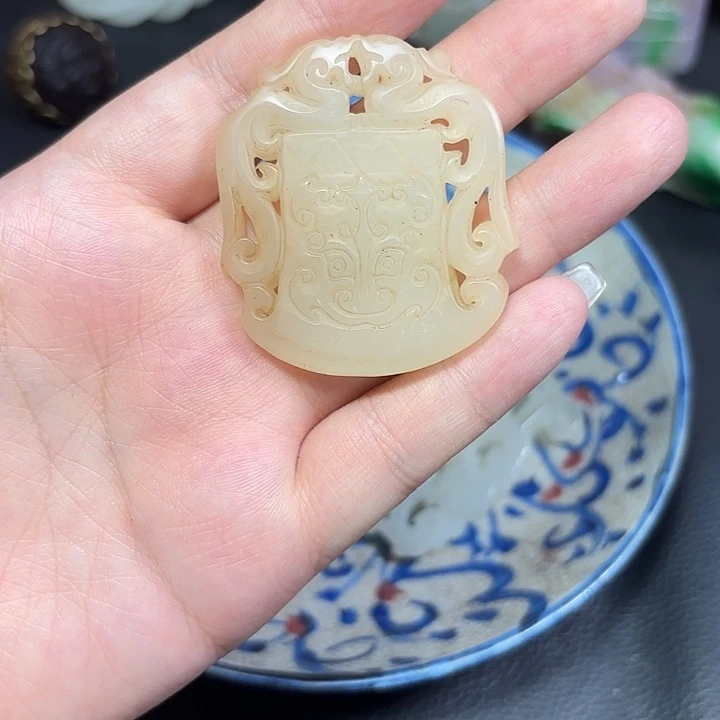 紫砂精选优质产品推荐